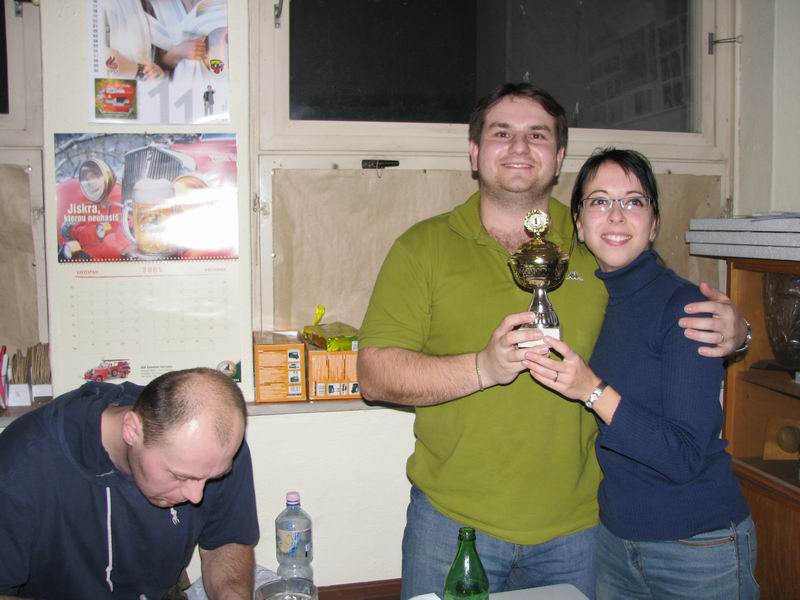 09.jpg